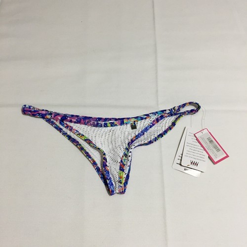 Wicked weasel 229 cheeky - weasel,