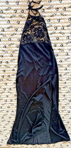 Wicked weasel 596 lotus maxi - wicked,