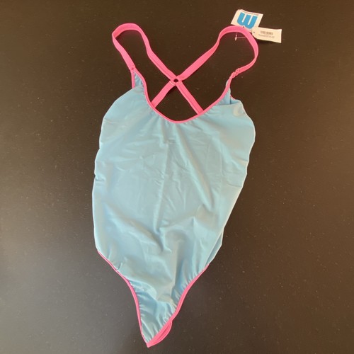 Wicked weasel one - weasel, piece