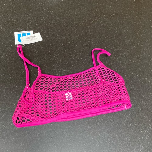 Wicked weasel crop - wicked,